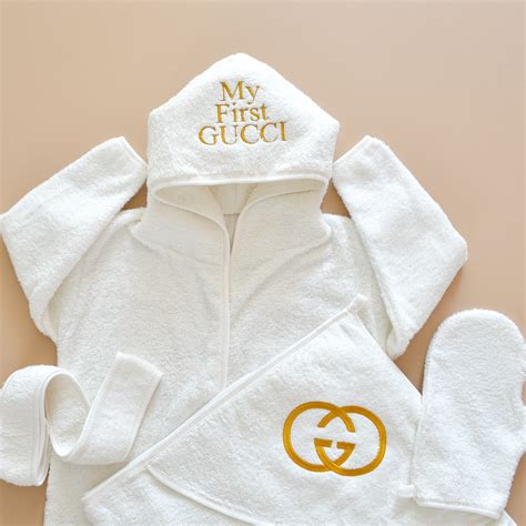 my first gucci baby|gucci baby wool.